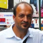 Immagine caricata