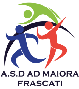 logo-final