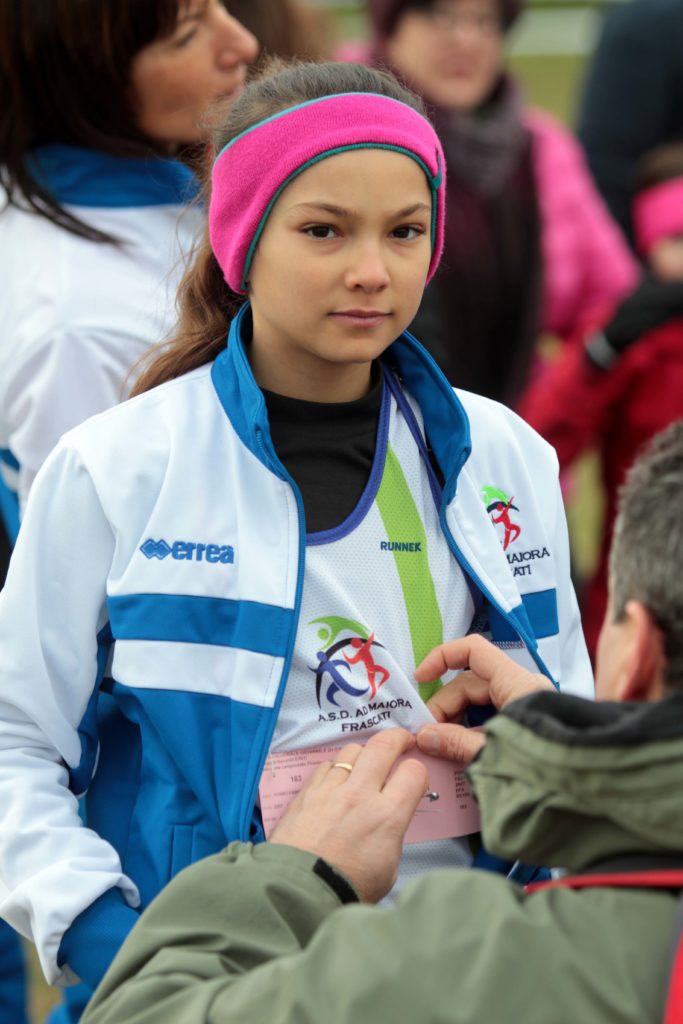 mxs170115 057