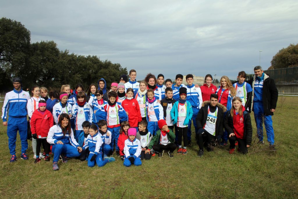 mxs170115 167