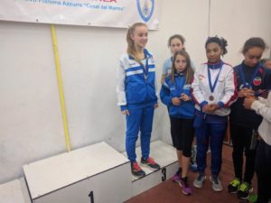 16602989_10211767459250945_4452075141041312428_n