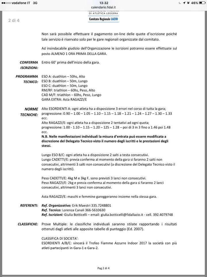 faz2