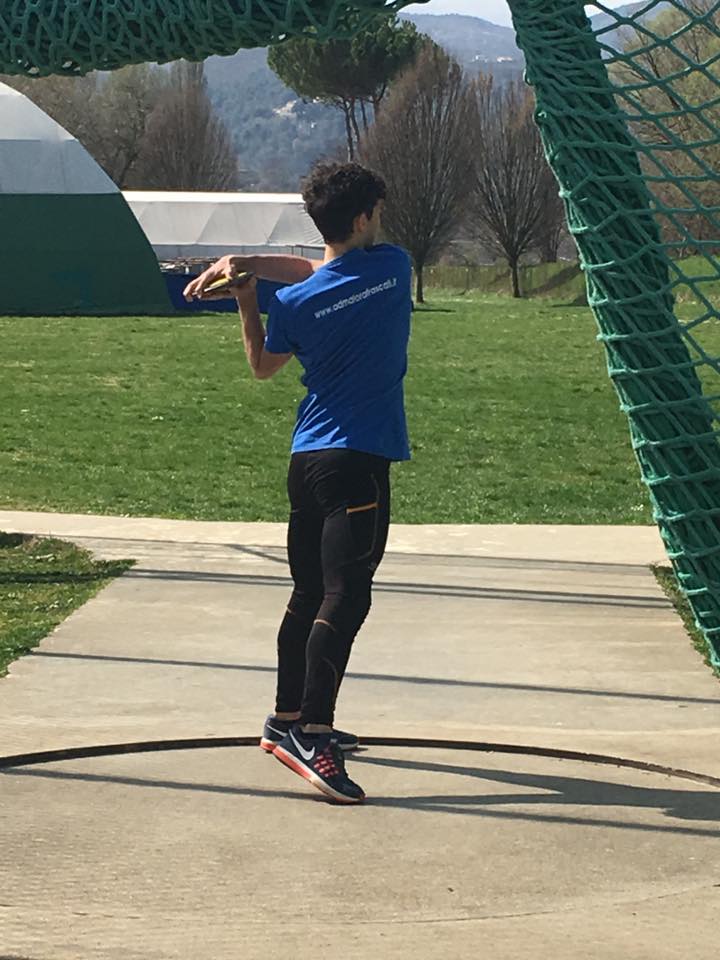 36