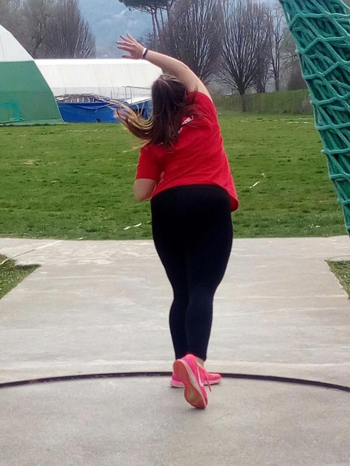 44