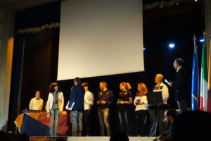 DSC02131