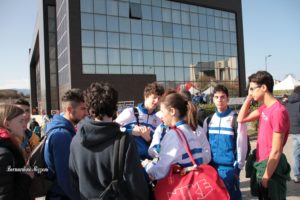 gruppo sportivo frascati 2017 -giulia-alesandra -beatrice 001 - Copia (2)