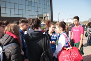gruppo sportivo frascati 2017 -giulia-alesandra -beatrice 002 - Copia - Copia