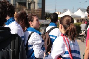 gruppo sportivo frascati 2017 -giulia-alesandra -beatrice 003
