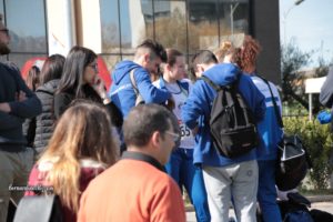 gruppo sportivo frascati 2017 -giulia-alesandra -beatrice 007 - Copia - Copia