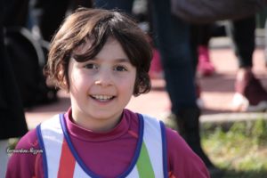 gruppo sportivo frascati 2017 -giulia-alesandra -beatrice 016