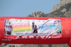 gruppo sportivo frascati 2017 -giulia-alesandra -beatrice 027