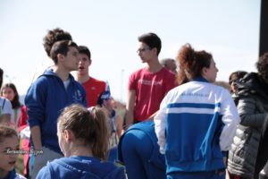 gruppo sportivo frascati 2017 -giulia-alesandra -beatrice 031