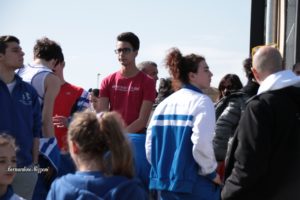 gruppo sportivo frascati 2017 -giulia-alesandra -beatrice 032