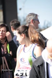 gruppo sportivo frascati 2017 -giulia-alesandra -beatrice 034