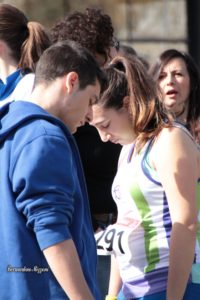 gruppo sportivo frascati 2017 -giulia-alesandra -beatrice 035