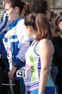 gruppo sportivo frascati 2017 -giulia-alesandra -beatrice 036