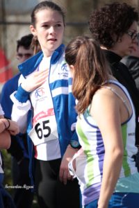gruppo sportivo frascati 2017 -giulia-alesandra -beatrice 037