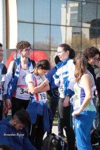 gruppo sportivo frascati 2017 -giulia-alesandra -beatrice 038
