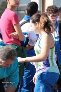 gruppo sportivo frascati 2017 -giulia-alesandra -beatrice 040