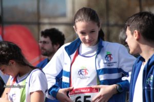 gruppo sportivo frascati 2017 -giulia-alesandra -beatrice 041