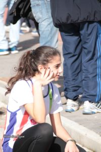 gruppo sportivo frascati 2017 -giulia-alesandra -beatrice 059