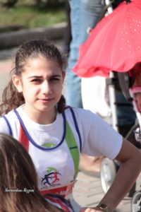 gruppo sportivo frascati 2017 -giulia-alesandra -beatrice 064