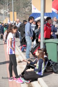 gruppo sportivo frascati 2017 -giulia-alesandra -beatrice 069
