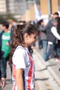 gruppo sportivo frascati 2017 -giulia-alesandra -beatrice 070