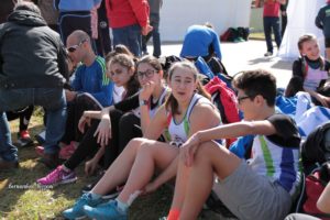 gruppo sportivo frascati 2017 -giulia-alesandra -beatrice 076