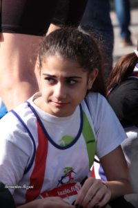 gruppo sportivo frascati 2017 -giulia-alesandra -beatrice 079