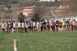gruppo sportivo frascati 2017 -giulia-alesandra -beatrice 081