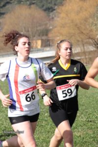 gruppo sportivo frascati 2017 -giulia-alesandra -beatrice 097