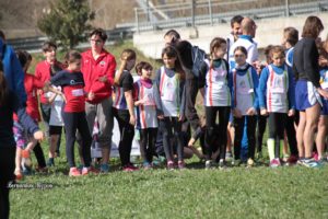 gruppo sportivo frascati 2017 -giulia-alesandra -beatrice 113
