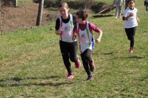 gruppo sportivo frascati 2017 -giulia-alesandra -beatrice 117