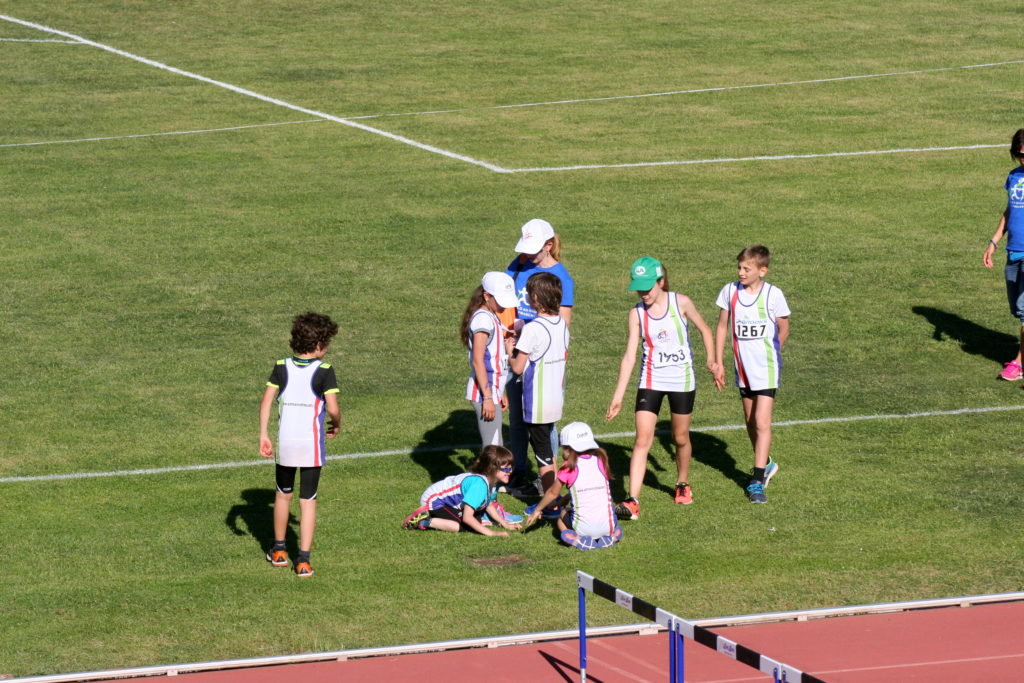 IMG_1305