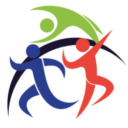 cropped-Logo-NO-WRITING-sfondo-bianco-1.jpg