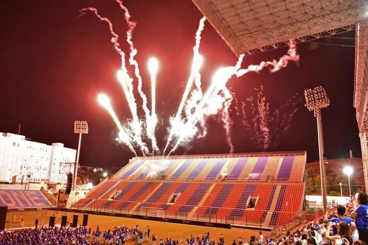 FB_IMG_1569533156935