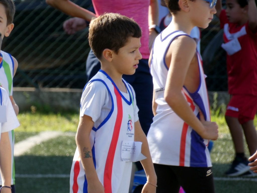 P1060593