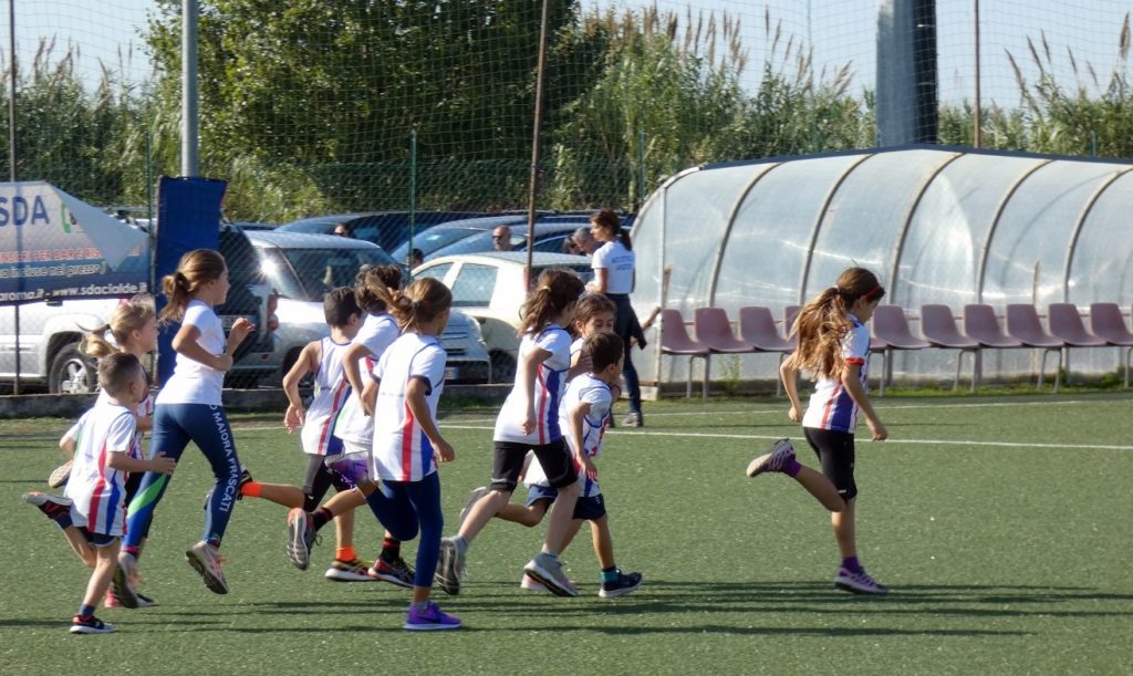 P1060595
