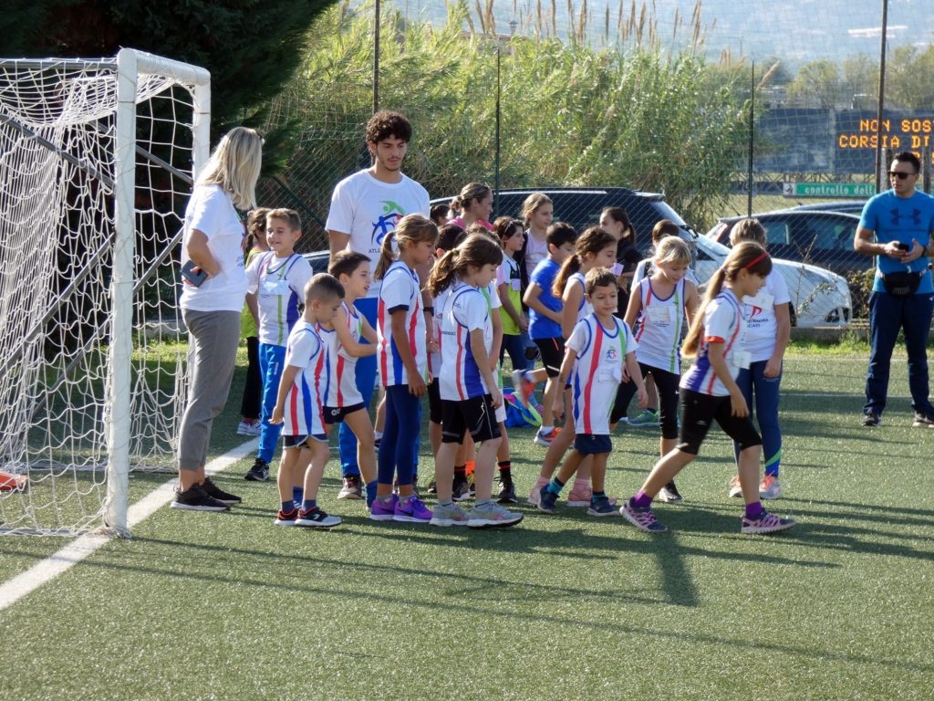 P1060603
