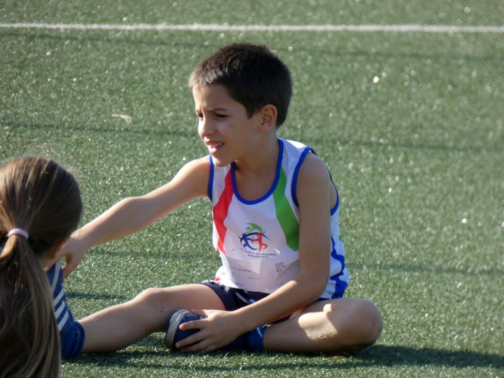 P1060614