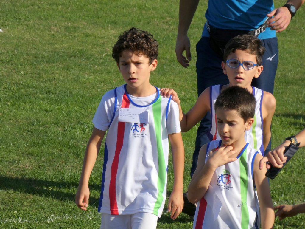 P1060679