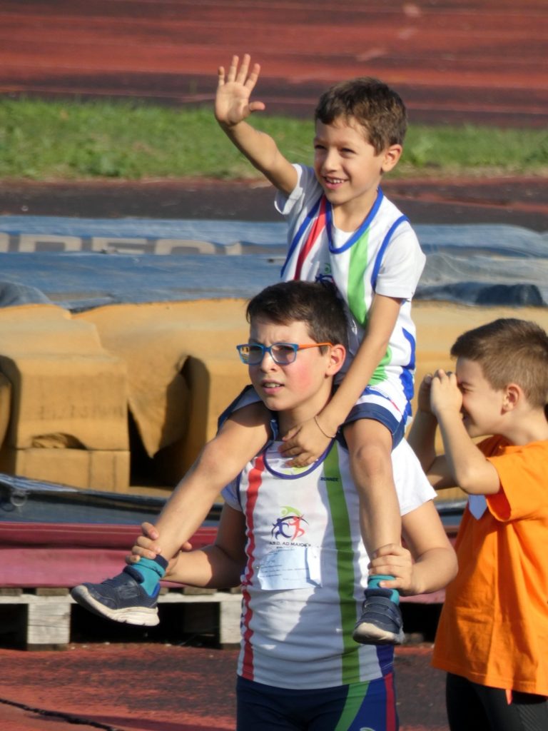 P1060774