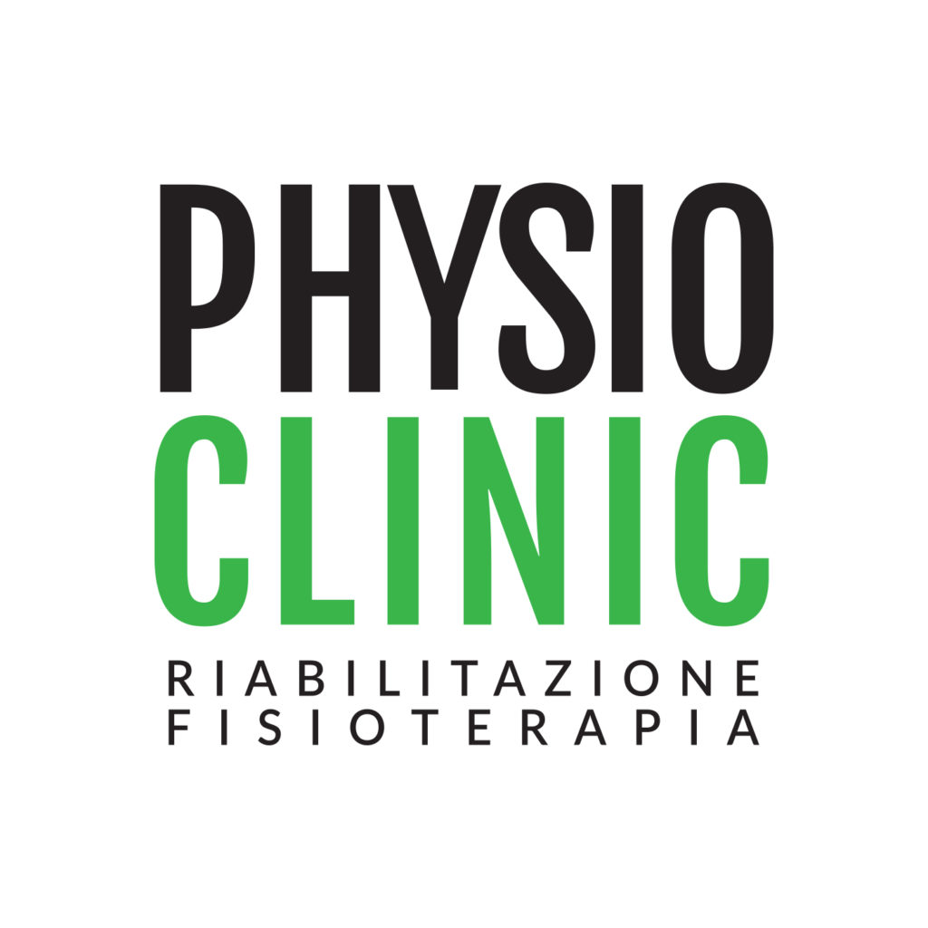 LOGO_PC