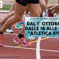 Giovedì di ritorno al passato (2)