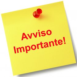 img-155563-O-29-1312-0-0-638599c0931d89d4566dbc5db42851b7