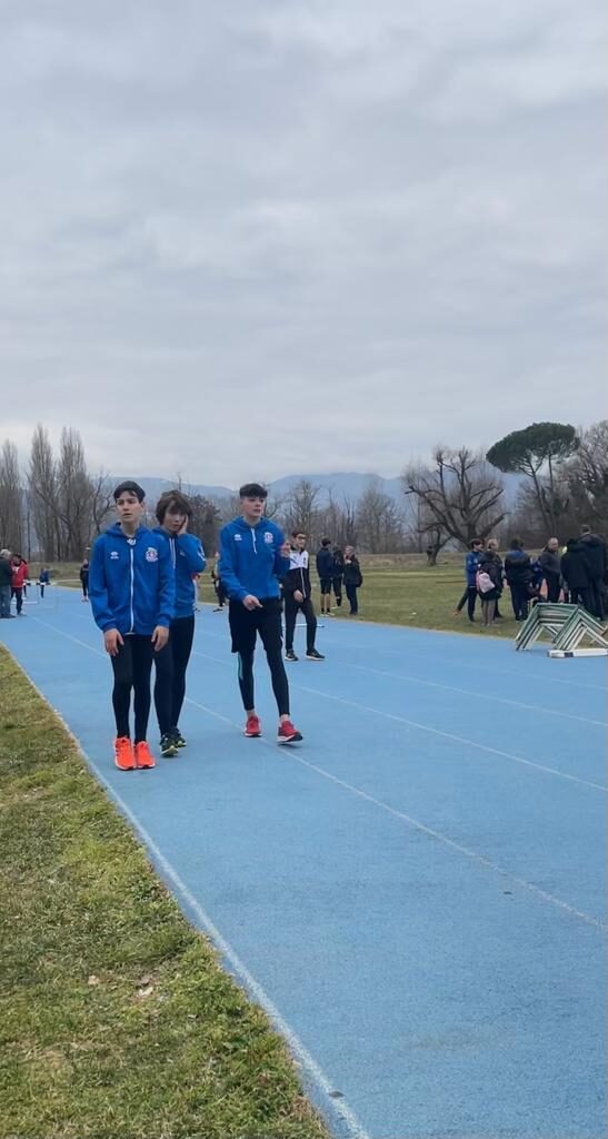 Immagine WhatsApp 2023-02-19 ore 19.36.35