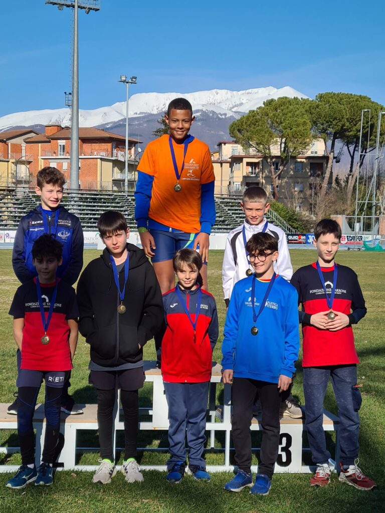 Immagine WhatsApp 2023-03-05 ore 15.37.18