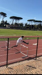 Immagine WhatsApp 2023-03-18 ore 18.33.40