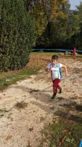 Immagine WhatsApp 2023-11-19 ore 12.53.51_bddb3781